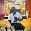 luk_crips