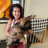 rivercitywoman7