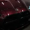 bmwontop50