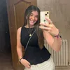 luuciiaamatutee
