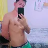 leangiovanni26