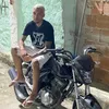 bnalmeida46