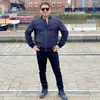 faisalaslam275