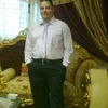 hobaabdelwahab47
