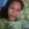echyinsoswiamaaib
