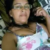 zenobiacavalcante