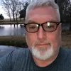earlboatwright512