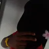 auroralady2