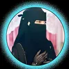 tawhid3419