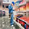 favio_0ff