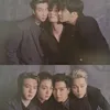 kesayange_bangtan