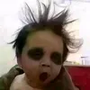 aungjittuu