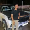 alra_shd