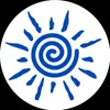 juciclesia
