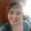 mibellorey