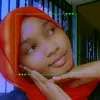 beaty739