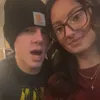 lizzie_bower
