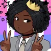 itz_dizzythequeen