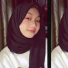 sipau0_