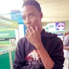 rbioudjodjo