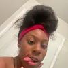 nuuu.00