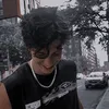 mendesfvxx