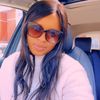 beckykenya254