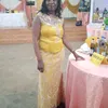 priscillenkana46gmail.co