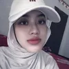 chocogreentea01_