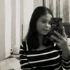 intannkilata