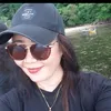 purwati_mawar