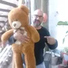 peluchecopani