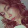 emilia555675