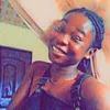 honeylikeama0