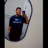 eliaschicasportillo