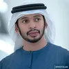 ameenullahkano2