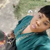 ngouala2