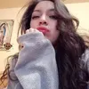 pameliz612
