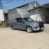 panuwat20039