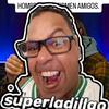 superladillao