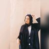 shahd.hany347