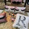 rabab.bader
