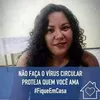 raqueltavares8365