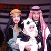 asllah0