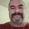 brian_b82