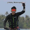 Hoky Watersport