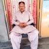 bilalsaddique625
