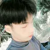 uegaihagiang23