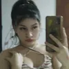 luli