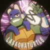 ༘⋆🐢 ᕼEᗩTᕼEᖇ!ᶻ 𝘇 𐰁